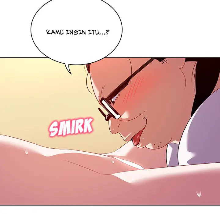 image-komik-desperate-measures-chapter-15-89/108