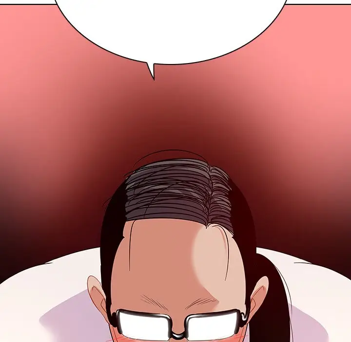 image-komik-desperate-measures-chapter-15-94/108