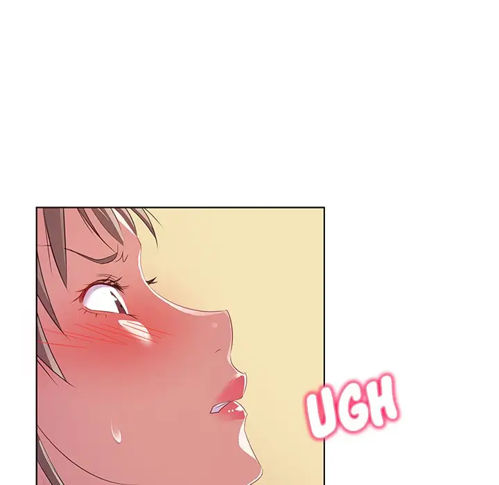 image-komik-desperate-measures-chapter-15-96/108