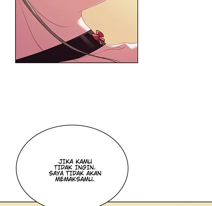 image-komik-desperate-measures-chapter-15-97/108