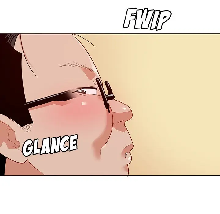 image-komik-desperate-measures-chapter-15-100/108