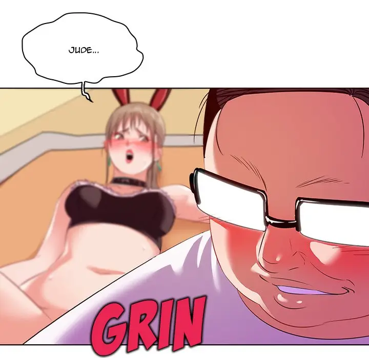 image-komik-desperate-measures-chapter-15-102/108