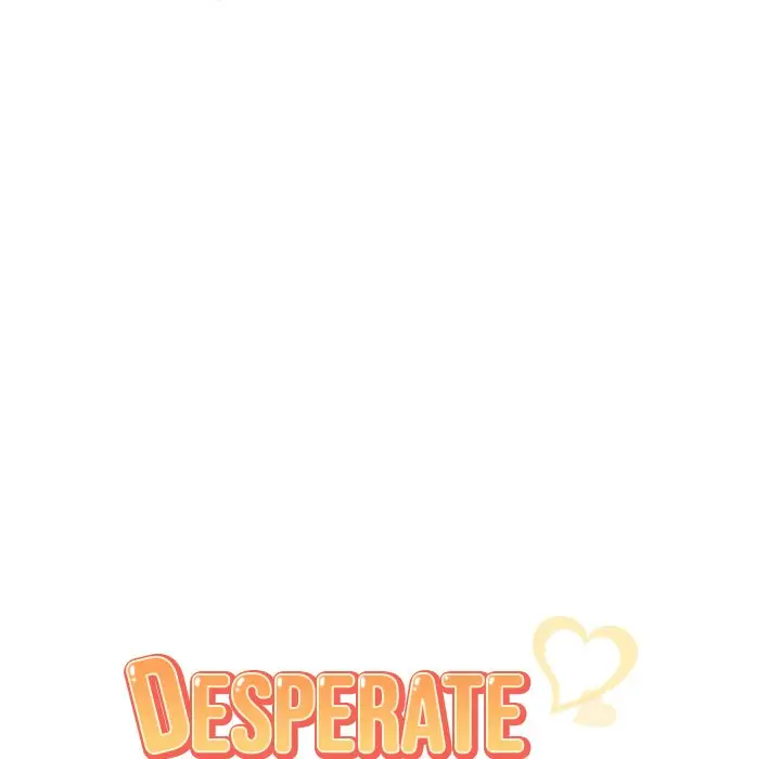 image-komik-desperate-measures-chapter-15-103/108