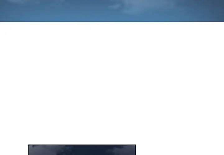 image-komik-desperate-measures-chapter-16-4/115