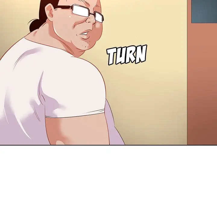 image-komik-desperate-measures-chapter-16-20/115