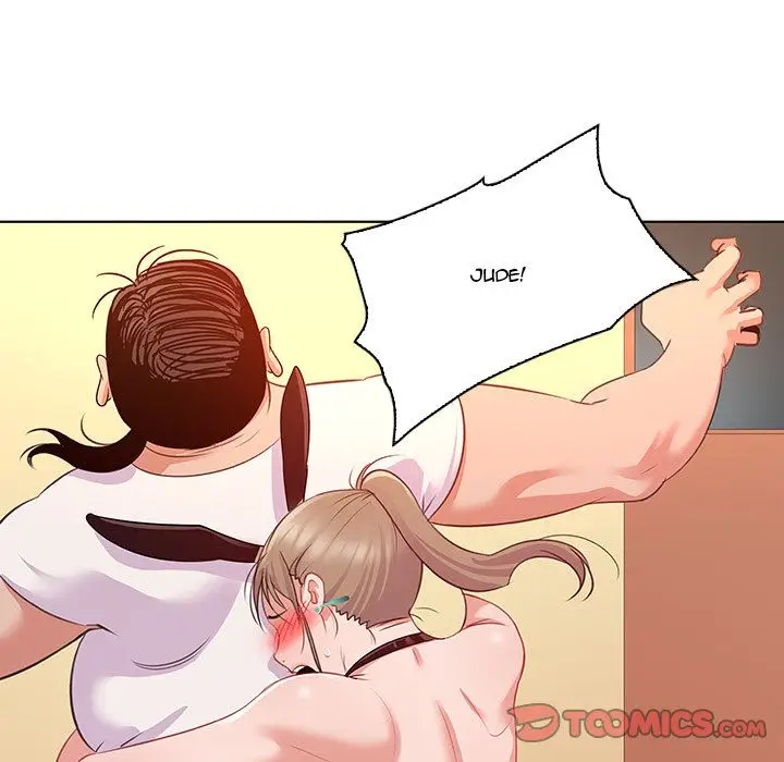 image-komik-desperate-measures-chapter-16-21/115