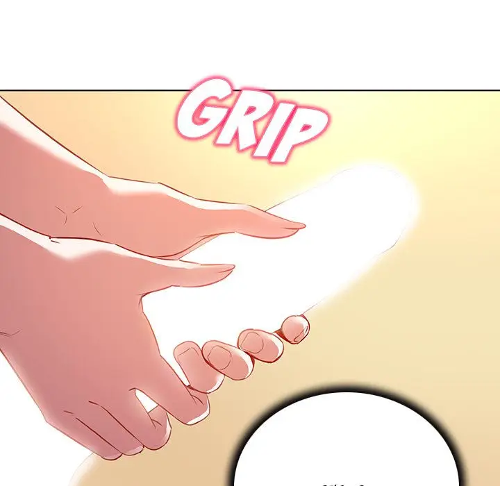 image-komik-desperate-measures-chapter-16-25/115