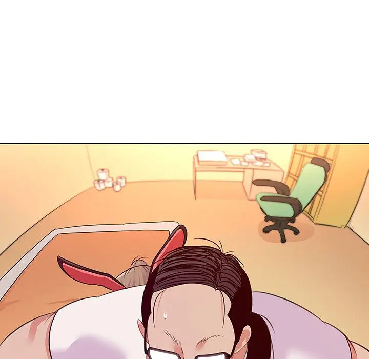 image-komik-desperate-measures-chapter-16-28/115