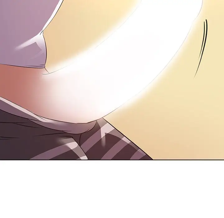 image-komik-desperate-measures-chapter-16-31/115