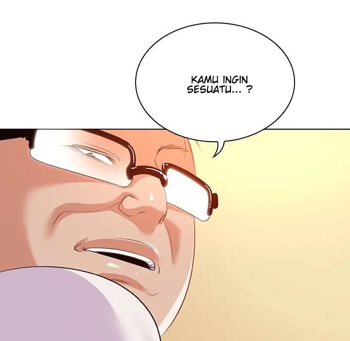 image-komik-desperate-measures-chapter-16-32/115