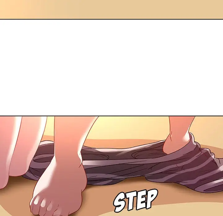 image-komik-desperate-measures-chapter-16-38/115