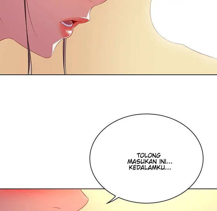 image-komik-desperate-measures-chapter-16-40/115