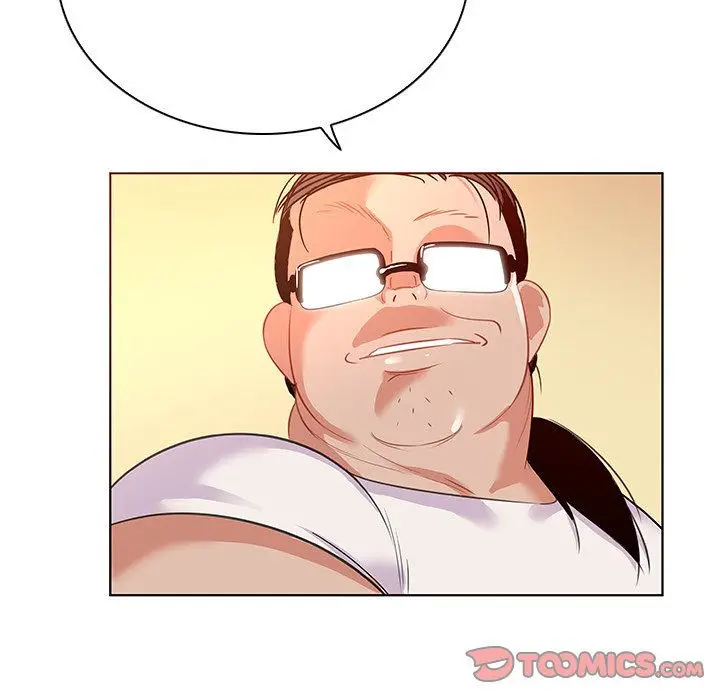 image-komik-desperate-measures-chapter-16-45/115