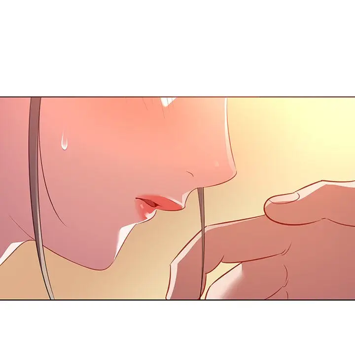 image-komik-desperate-measures-chapter-16-46/115