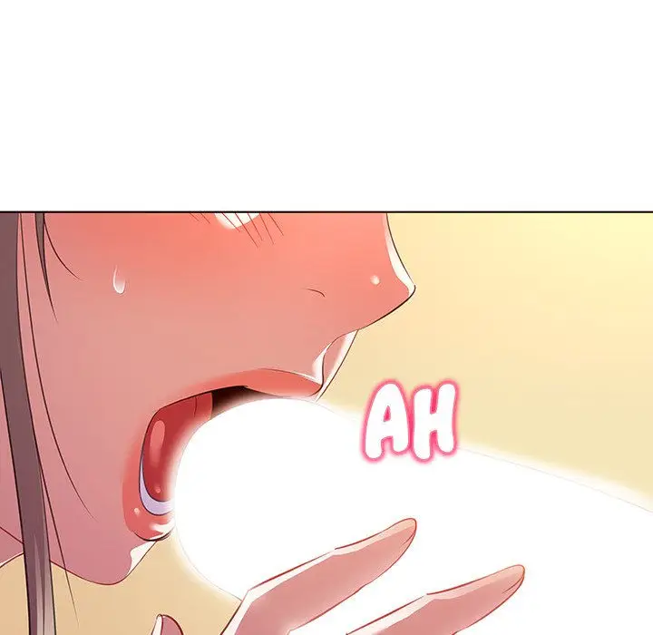 image-komik-desperate-measures-chapter-16-50/115