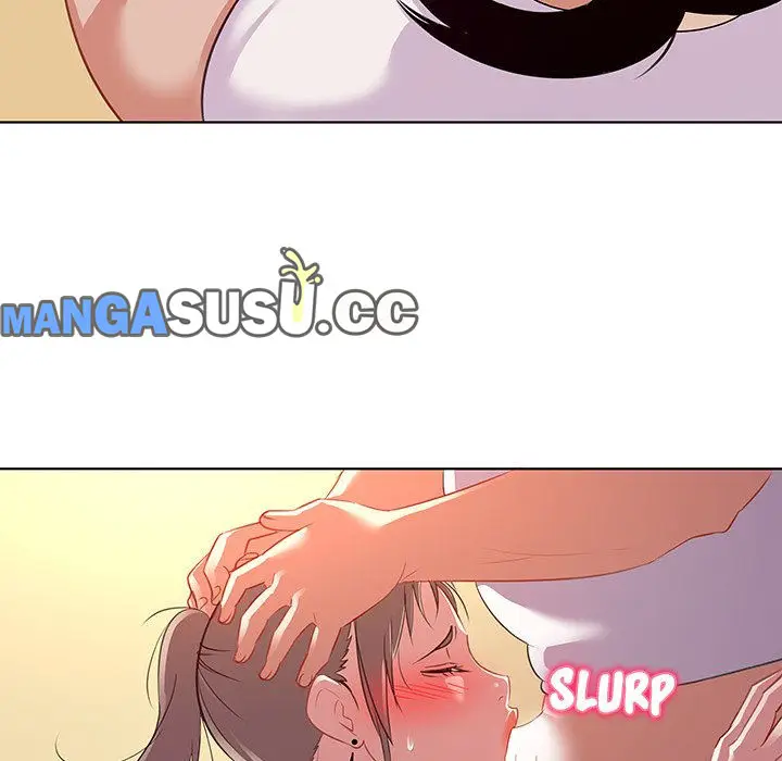 image-komik-desperate-measures-chapter-16-54/115