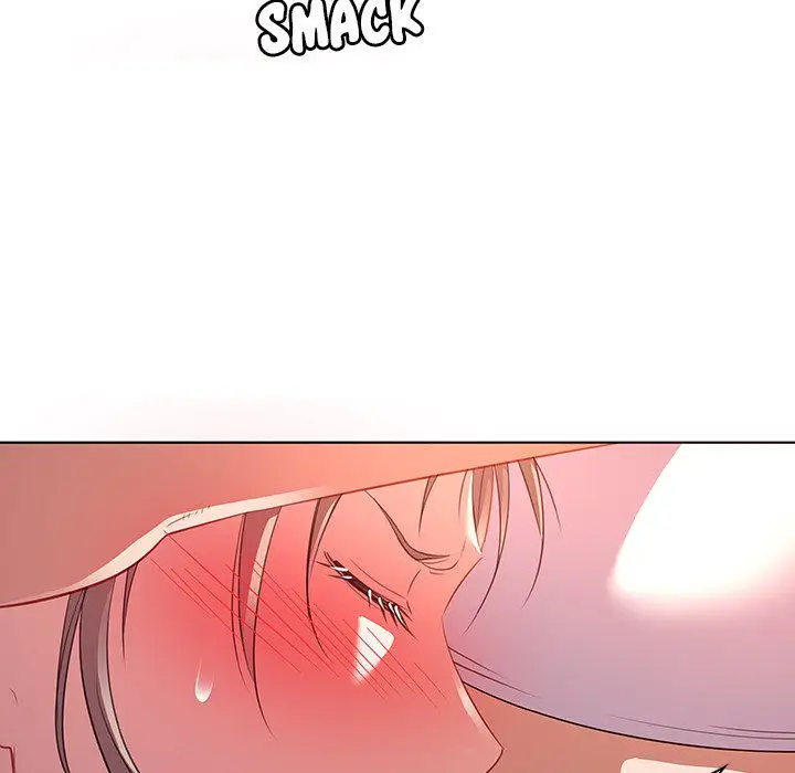 image-komik-desperate-measures-chapter-16-58/115