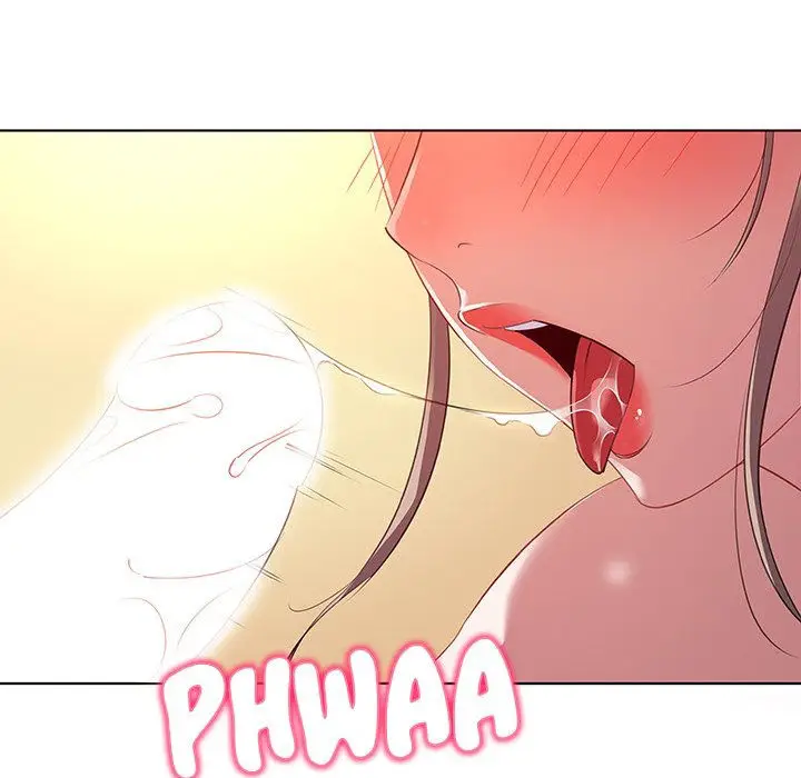 image-komik-desperate-measures-chapter-16-62/115