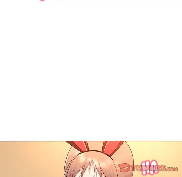 image-komik-desperate-measures-chapter-16-63/115