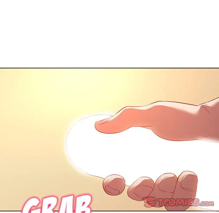 image-komik-desperate-measures-chapter-16-69/115