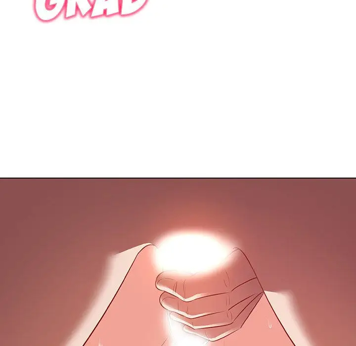 image-komik-desperate-measures-chapter-16-70/115