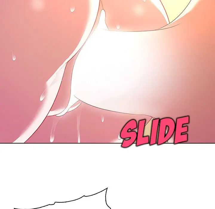 image-komik-desperate-measures-chapter-16-72/115