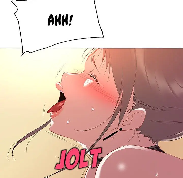 image-komik-desperate-measures-chapter-16-73/115