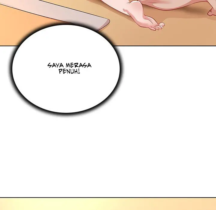 image-komik-desperate-measures-chapter-16-77/115