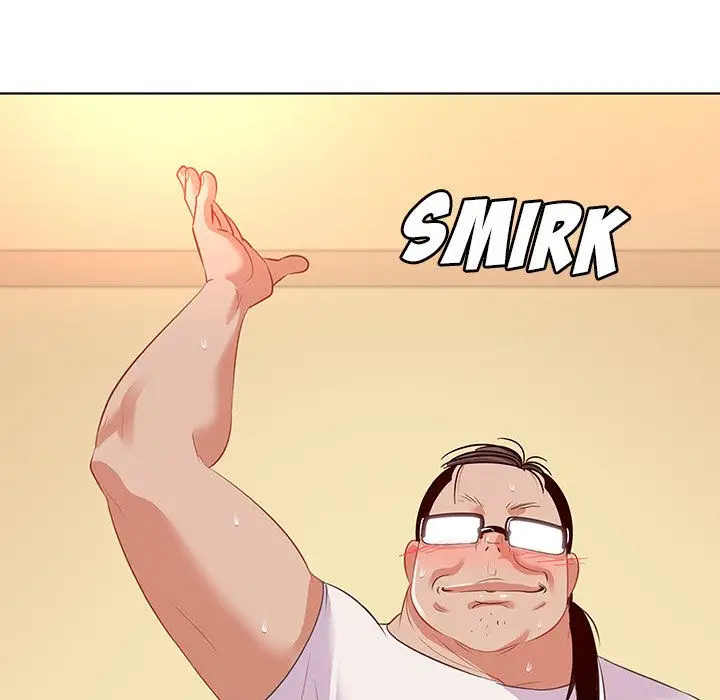 image-komik-desperate-measures-chapter-16-79/115