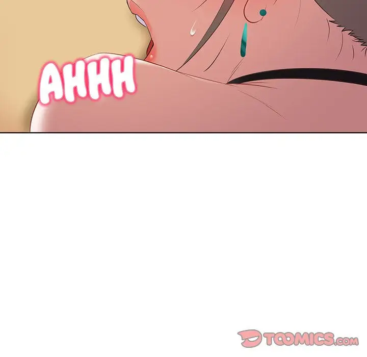 image-komik-desperate-measures-chapter-16-87/115