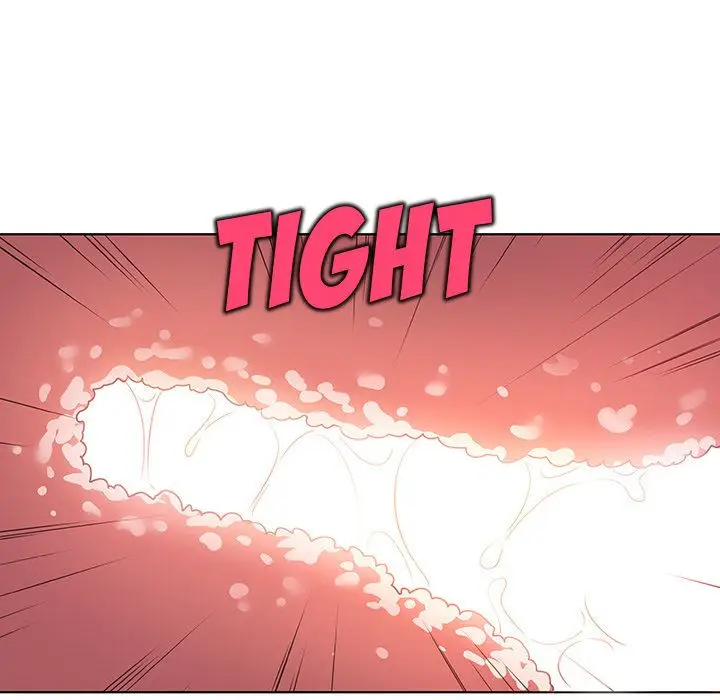 image-komik-desperate-measures-chapter-16-89/115