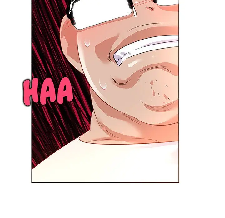 image-komik-desperate-measures-chapter-16-91/115