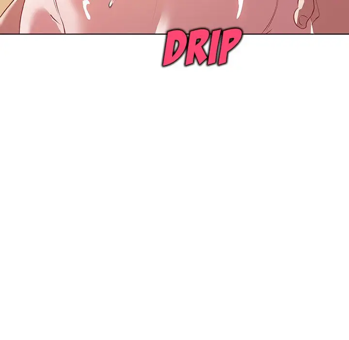 image-komik-desperate-measures-chapter-16-94/115