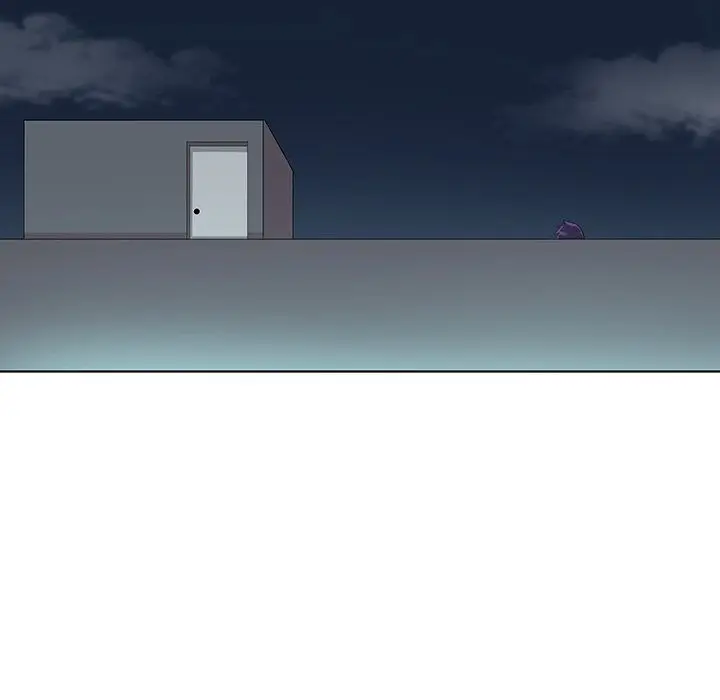 image-komik-desperate-measures-chapter-16-98/115