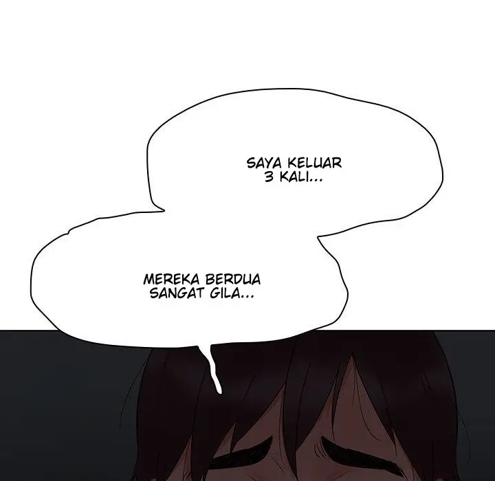 image-komik-desperate-measures-chapter-16-101/115