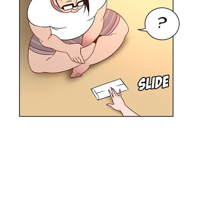 image-komik-desperate-measures-chapter-16-108/115