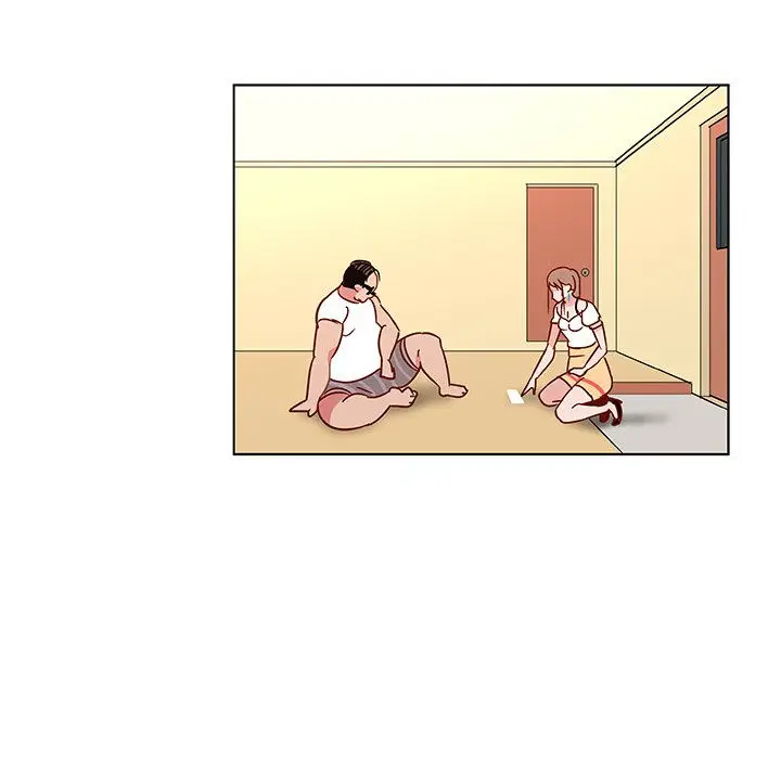 image-komik-desperate-measures-chapter-16-109/115