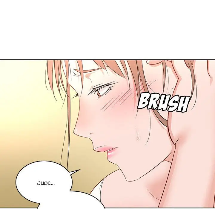 image-komik-desperate-measures-chapter-16-110/115