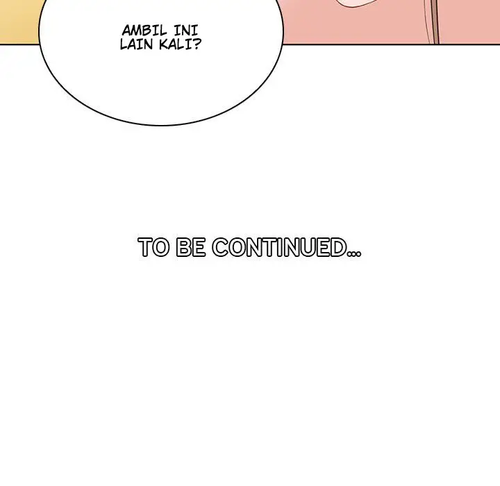 image-komik-desperate-measures-chapter-16-112/115