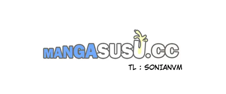 image-komik-desperate-measures-chapter-16-114/115