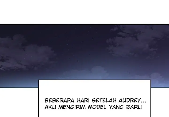 image-komik-desperate-measures-chapter-17-5/89