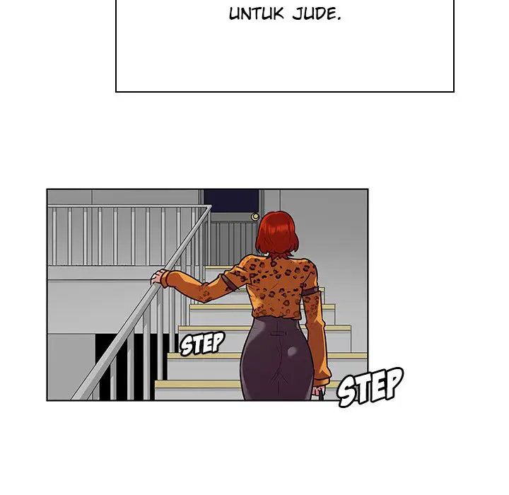 image-komik-desperate-measures-chapter-17-6/89