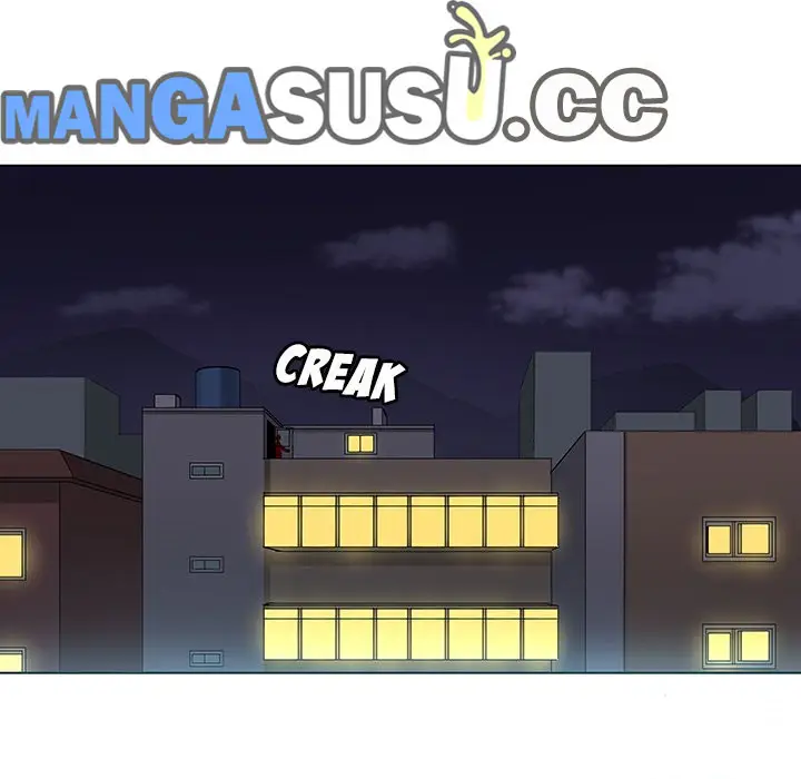 image-komik-desperate-measures-chapter-17-7/89