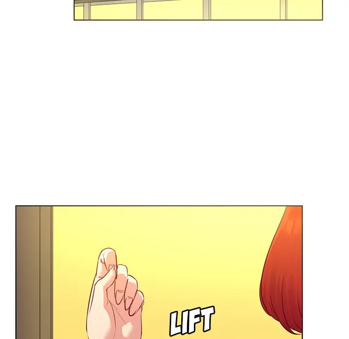 image-komik-desperate-measures-chapter-17-9/89