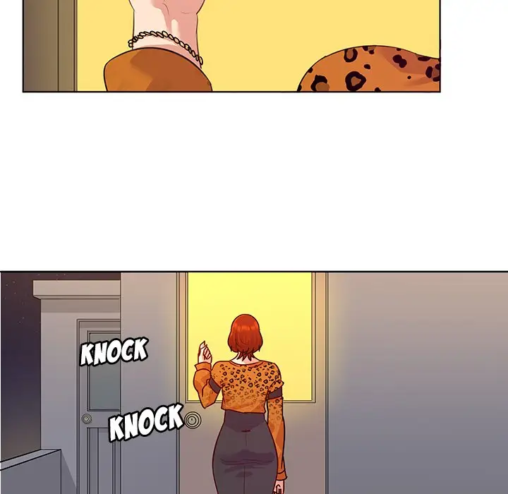 image-komik-desperate-measures-chapter-17-10/89