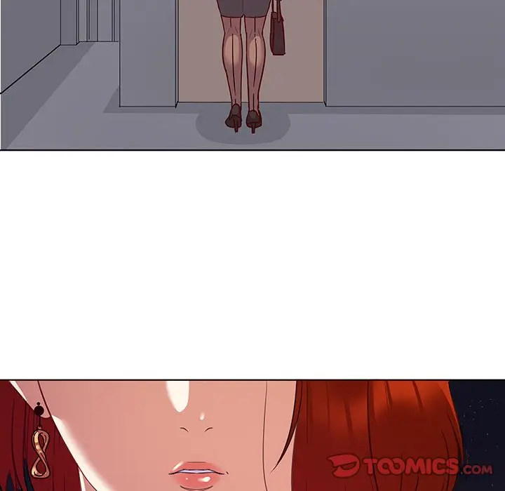 image-komik-desperate-measures-chapter-17-11/89