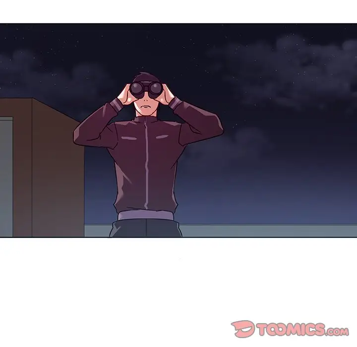 image-komik-desperate-measures-chapter-17-15/89