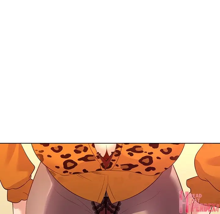 image-komik-desperate-measures-chapter-17-17/89