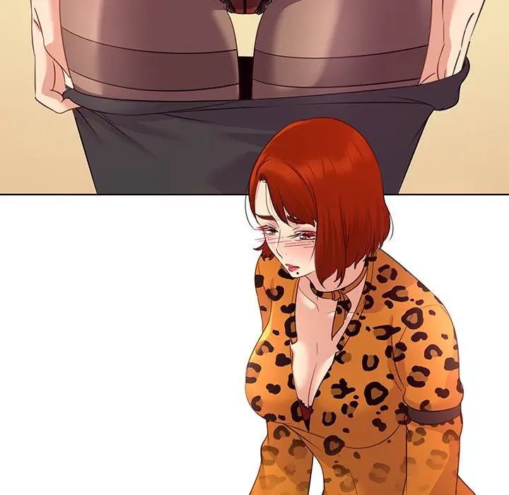 image-komik-desperate-measures-chapter-17-19/89