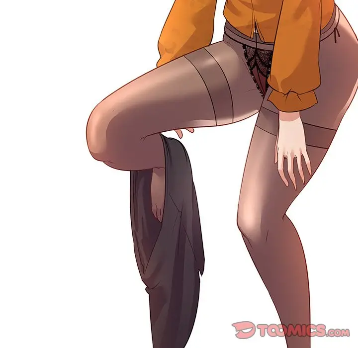 image-komik-desperate-measures-chapter-17-21/89